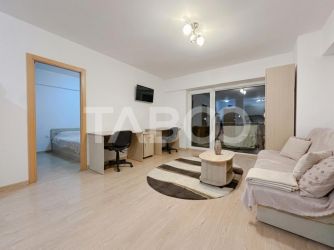 De vanzare apartament 2 camere la cheie si garaj zona Iulius Mall
