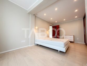 De vanzare apartament 2 camere Mihai Viteazu Cluj Napoca