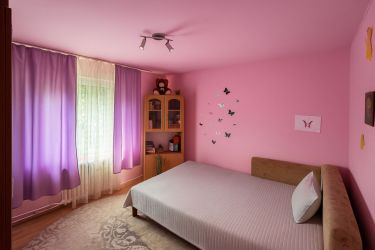 DE VANZARE APARTAMENT 2 CAMERE | REGHIN | BDUL UNIRII