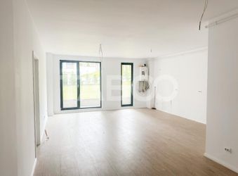 De vanzare apartament 2 camere si terasa zona Frunzisului Zorilor
