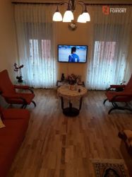 De vanzare apartament 2 camere zona Centrala