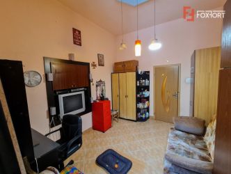 De vanzare apartament 2 camere zona Centrala
