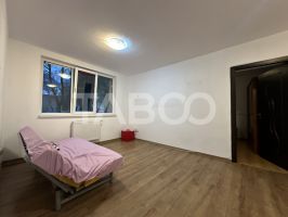 De vanzare apartament 2 camere zona Piata Garii 