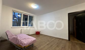 De vanzare apartament 2 camere zona Piata Garii 