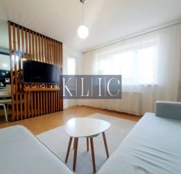 De Vanzare Apartament 3 camere 70 mpu Sibiu zona Ciresica