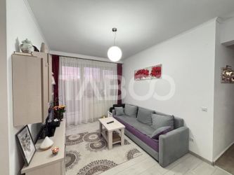 De vanzare apartament 3 camere bloc nou Marasti etaj 1
