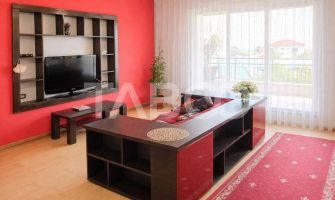 De vanzare apartament 3 camere cartier Zorilor parcare subterana