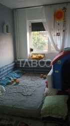 De vanzare apartament 3 camere decomandat Pantelimon langa parc