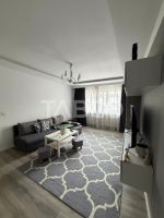 De vanzare apartament 3 camere decomandate cartier Intre Lacuri