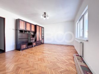 De vanzare apartament 3 camere decomandate Dorobantilor confort sporit