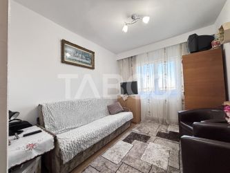 De vanzare apartament 3 camere decomandate Mehedinti