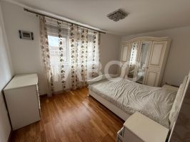 De vanzare apartament 3 camere la cheie cu garaj Andrei Muresanu