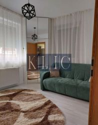 De vanzare Apartament 3 camere parter inalt 51 mpu  zona Valea Aurie 