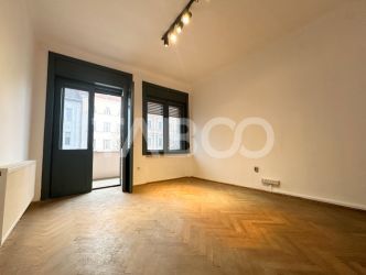 De vanzare apartament 4 camere 120 mp Ultracentral Cluj-Napoca
