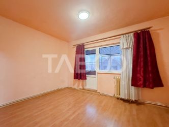 De vanzare apartament 4 camere zona Maramuresului Cluj Napoca