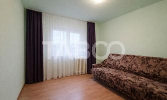 De vanzare apartament 4 camere zona Maramuresului Iris 