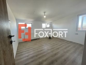 De vanzare-apartament | 6 camere| Pozitie & View Top- ID V4264