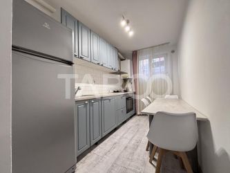 De vanzare apartament cartier Intre Lacuri pretabil investitie 