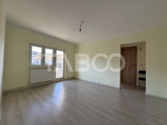 De vanzare apartament cu 2 camere + 2 balcoane cartierul Grigorescu 
