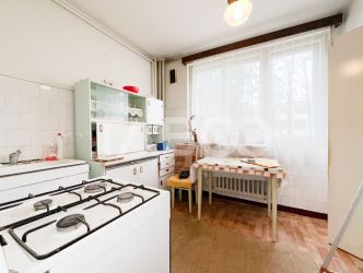 De vanzare apartament cu 2 camere cartierul Gheorgheni Iulius Mall