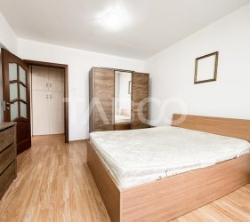 De vanzare apartament cu 2 camere cartierul Gheorgheni zona Mercur