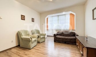 De vanzare apartament cu 2 camere cartierul Gheorgheni zona Mercur