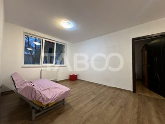 De vanzare apartament cu 2 camere chiar in Piata Garii Cluj Napoca