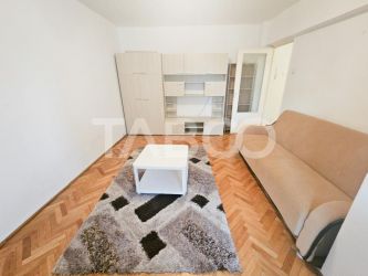 De vanzare apartament cu 2 camere decomandate in cartierul Manastur