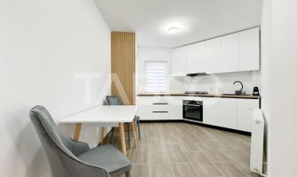 De vanzare apartament cu 2 camere decomandate la cheie zona Ion Mester