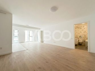 De vanzare apartament cu 2 camere finisat bloc nou la super pret