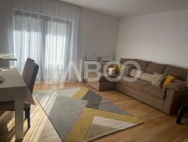 De vanzare apartament cu 2 camere gradina si parcare cartier Buna ZIua