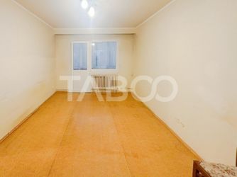 De vanzare apartament cu 2 camere in cartierul Grigorescu