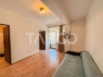 De vanzare apartament cu 2 camere langa FSEGA si Iulius Mall