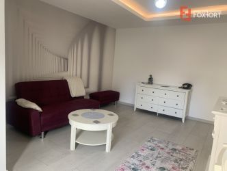De vanzare apartament cu 2 camere, pretabil investitie, Kaufland- ID V