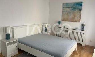 De vanzare apartament cu 2 camere si gradina in cartierul Buna Ziua