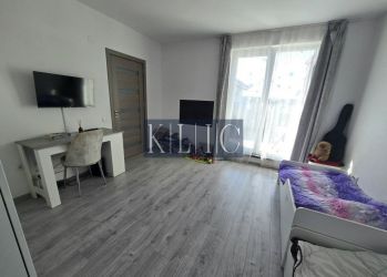 De vanzare Apartament cu 2 camere Terasa 23mp Sibiu Arhitectilor