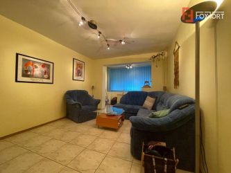 De vanzare apartament cu 2 camere, zona semicentrala, mobilat complet-