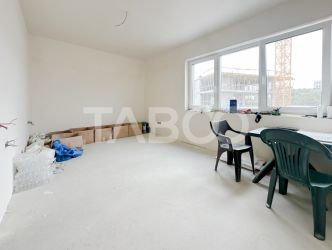 De vanzare apartament cu 3 camere bloc nou Centru Cluj Napoca