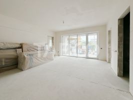 De vanzare apartament cu 3 camere bloc nou Centru Cluj Napoca