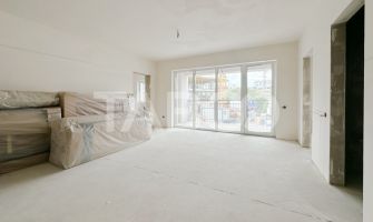 De vanzare apartament cu 3 camere bloc nou Centru Cluj Napoca