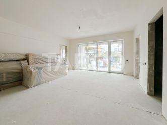 De vanzare apartament cu 3 camere bloc nou in Centru Cluj Napoca