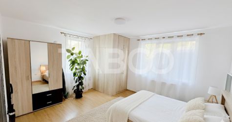 De vanzare apartament cu 3 camere la cheie langa Vivo Polus