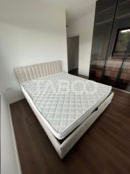 De vanzare apartament cu 4 camere + parcare in zona Garii Cluj Napoca