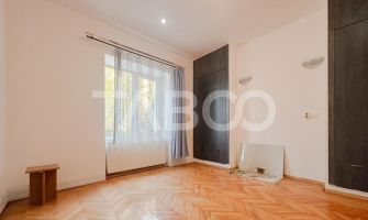 De vanzare apartament deosebit Centru Cluj Napoca