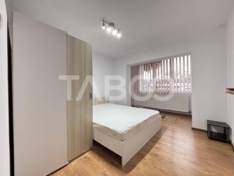 De vanzare apartament doua camere zona Scolii de Agenti de Politie