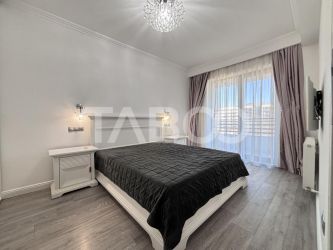 De vanzare apartament finisat la cheie in cartierul Marasti 