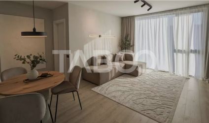 De vanzare apartament la cheie 2 camere parcare centru Cluj Napoca