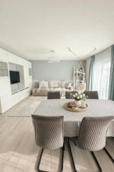 De vanzare apartament la cheie bloc nou cartier Buna Ziua 2 camere