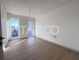 De vanzare apartament super finisat 3 camere Elite Residance Cluj Iris