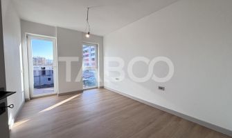 De vanzare apartament super finisat 3 camere Elite Residance Cluj Iris